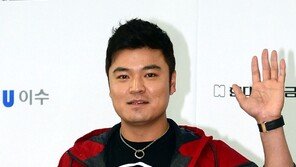 추신수, 메디컬 테스트 통과로 FA 계약 발효
