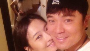 ‘추신수 아내’ 하원미, 연예인 뺨치는 ‘청순미’