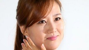 장윤정 안티블로거 ‘콩한자루’ 구속, 블로그 마지막 글 보니