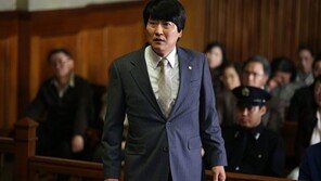 영화 ‘변호인’ 400만 돌파…아바타 보다 빠른 속도