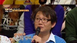 ‘히든싱어’ 김광석편, ‘다시 돌아온 그대’ 미발표곡 공개