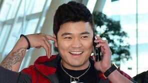 ‘텍사스맨’ 추신수 금의환향…오늘 귀국 기자회견