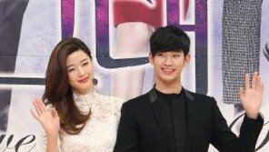 ‘SBS 연기대상’ 전지현-김수현 불참, 왜?