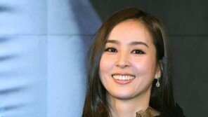 한혜진, SBS 연예대상·연기대상 모두 불참