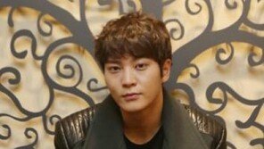 주원 ‘KBS연기대상’ ‘MBC연기대상’ 참석, 몇 관왕?