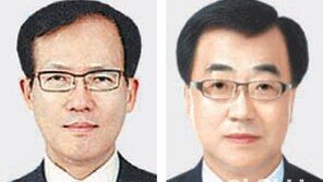 [경제계 인사]KB인베스트먼트 남인 대표… KB데이타시스템 박중원 대표