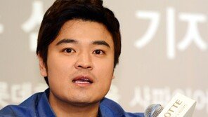 추신수 “300출루의 비결? 몸쪽 공 안 피했다”