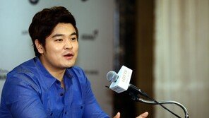 추신수 “함께 고생한 아내…우린 그날 밤 함께 울었다”