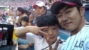 ‘아빠어디가2’ 앞두고…하차 이종혁 “준수 사랑해주셔서 감사”