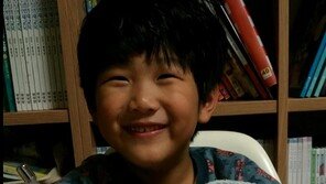이종혁 ‘아빠 어디가’ 하차 결정, “본업에 전념하겠다”