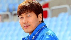 ‘아빠어디가2’ 송종국 하차, “브라질 월드컵 해설로”