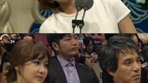 수지 수상소감 논란…신은경 “수지 당황, 안타까워”