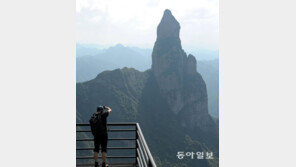 [Lifestyle]여행작가 양성과정 15일 개강