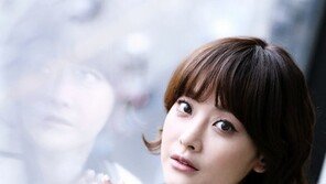 [Culture]오연서, 두 남자의 사랑받아 하늘을 훨훨