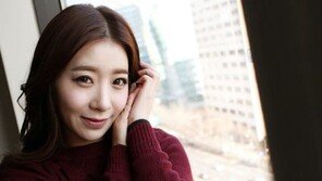 [Culture]저의 미모? 화장발 옷발 조명발 무대발이죠 뭐~