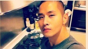 유승준 입국 금지 해제, 네티즌들 설왕설래… “한국 복귀 준비 중?”