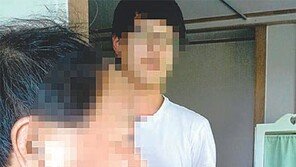 [광주/전남]“섬 결식아동 위해 ‘희망 배달’ 결석할 순 없죠”