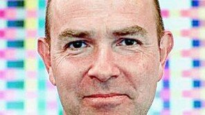 [DBR]“취미로 혁신제품 만드는 ‘메이커스’가 미래창조의 寶庫”