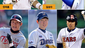 말띠들의 ‘응답하라 2008’