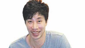 새내기 배구단, 뽐내기 삼총사