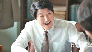 ‘변호인’ 거침없는 흥행, 레미제라블과 많이 닮았다