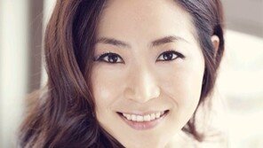 미국 오페라 무대에만 서던 그녀… 한국 데뷔공연서 ‘활기’ 선물한다