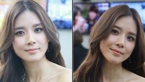 이보영 대기실, 여신 자태 뽐내… “결혼하더니 더 예뻐졌네?”
