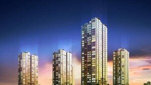 송도 초역세권! 실입주금 1억2천~ 즉시입주 아파트!