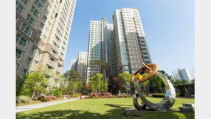 “5일 남은 양도세 혜택” 마지막 기회 일산아이파크