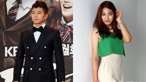 우영-박세영, ‘우결’ 새 커플로 합류…“현재 촬영중”