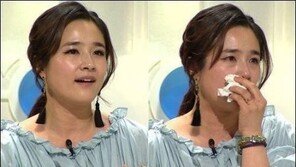 김보민 폭풍눈물 “S대 못 나와 죄송”…김보민 노현정 강수정 학벌은?
