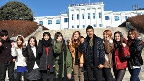 스타 재능 기부 버라이어티 ‘DNA코리아’ 시즌3도 간다