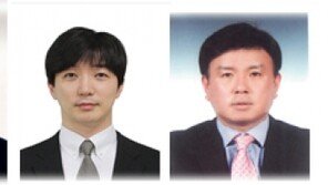 휠라코리아, 정성식 수석부사장 승진 등 임원인사