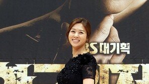 장신영, ‘참 좋은 시절’ 출연 불발… “개인 사정”