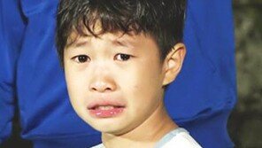 김성주, “‘아빠어디가’ 전원 사표, 김민국 하차는 확실”