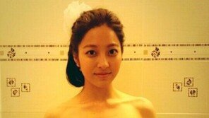 우영 박세영 우결 합류, 새 연상연하 부부… “아! 학교 송하경?”