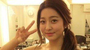 우영 박세영 우결 합류, 오늘 첫 만남… “어떤 모습 보여줄까?”
