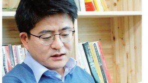 정의당 박원석 “安, 박정희 묘역참배 비난받을 일 아냐”