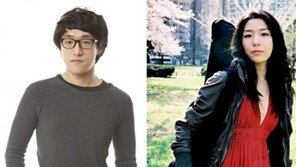 ‘오지은과 결혼’ 성진환 “D-2, 가슴 찡하고 고마운 순간 많아”
