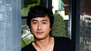 안정환-류진, 아빠어디가 시즌2 합류 물망…윤후 못지 않은 스타