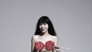 성진환-오지은 결혼소식에 동명이인 오지은도 주목