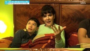 이다도시 이혼 심경 “이혼 후 모든 것이 멈췄다”