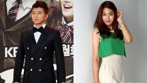 우영 박세영 우결 합류, 연상 아내...색다른 만남 보여줄까?