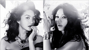[우먼 동아일보] Stage 2013년 최고의 아동·청소년극 10선