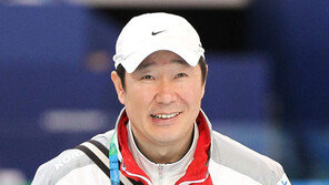 한국 빙상의 세계 석권 비결은?