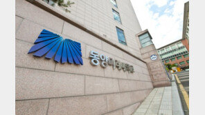 동양미래대, 수도권 취업률 1위를 넘어 아시아 직업교육 허브대학으로