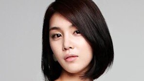 눈에 띄는 신예 김해림, KBS ‘천상여자’로 일일극 도전