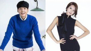정경호 수영 열애…영화 ‘롤러코스터’속 여친 이름도 수영, 하정우 열애암시?