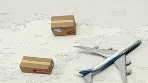 해외전자상거래 창업 증가..왜?