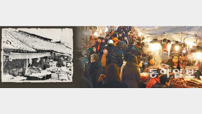 [토요판 커버스토리]“大韓의 회사를 만들라, 皇命이다”